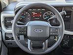 New 2026 Ford F-250 XLT Crew Cab for sale #26042 - photo 9