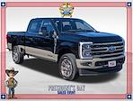 2026 Ford F-250 Crew Cab 4WD Pickup for sale #26045 - photo 1