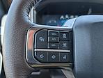 2026 Ford F-250 Crew Cab 4WD Pickup for sale #26045 - photo 10