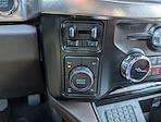 2026 Ford F-250 Crew Cab 4WD Pickup for sale #26045 - photo 13