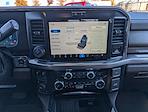 2026 Ford F-250 Crew Cab 4WD Pickup for sale #26045 - photo 14
