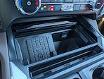 2026 Ford F-250 Crew Cab 4WD Pickup for sale #26045 - photo 16