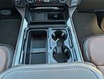 2026 Ford F-250 Crew Cab 4WD Pickup for sale #26045 - photo 17