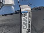 2026 Ford F-250 Crew Cab 4WD Pickup for sale #26045 - photo 19