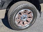 2026 Ford F-250 Crew Cab 4WD Pickup for sale #26045 - photo 20