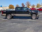 2026 Ford F-250 Crew Cab 4WD Pickup for sale #26045 - photo 3