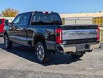 2026 Ford F-250 Crew Cab 4WD Pickup for sale #26045 - photo 4