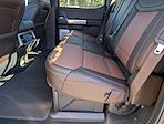 2026 Ford F-250 Crew Cab 4WD Pickup for sale #26045 - photo 6