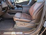 2026 Ford F-250 Crew Cab 4WD Pickup for sale #26045 - photo 8