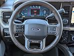 2026 Ford F-250 Crew Cab 4WD Pickup for sale #26045 - photo 9
