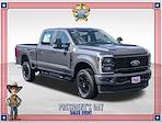New 2026 Ford F-250 XL Crew Cab for sale #26050 - photo 1