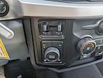 New 2026 Ford F-250 XL Crew Cab for sale #26050 - photo 10