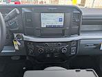 New 2026 Ford F-250 XL Crew Cab for sale #26050 - photo 11