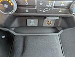 New 2026 Ford F-250 XL Crew Cab for sale #26050 - photo 13