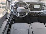 New 2026 Ford F-250 XL Crew Cab for sale #26050 - photo 14