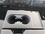 New 2026 Ford F-250 XL Crew Cab for sale #26050 - photo 15