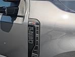 New 2026 Ford F-250 XL Crew Cab for sale #26050 - photo 16