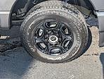 New 2026 Ford F-250 XL Crew Cab for sale #26050 - photo 17