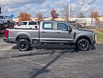 New 2026 Ford F-250 XL Crew Cab for sale #26050 - photo 3