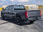 New 2026 Ford F-250 XL Crew Cab for sale #26050 - photo 4