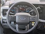 New 2026 Ford F-250 XL Crew Cab for sale #26050 - photo 8