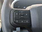 New 2026 Ford F-250 XL Crew Cab for sale #26050 - photo 9