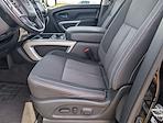 Used 2021 Nissan Titan SV Crew Cab for sale #26053B - photo 11