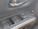 Used 2021 Nissan Titan SV Crew Cab for sale #26053B - photo 12