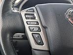 Used 2021 Nissan Titan SV Crew Cab for sale #26053B - photo 14