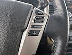 Used 2021 Nissan Titan SV Crew Cab for sale #26053B - photo 15