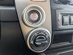 Used 2021 Nissan Titan SV Crew Cab for sale #26053B - photo 18