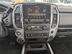 Used 2021 Nissan Titan SV Crew Cab for sale #26053B - photo 19