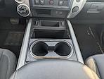 Used 2021 Nissan Titan SV Crew Cab for sale #26053B - photo 21