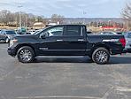 Used 2021 Nissan Titan SV Crew Cab for sale #26053B - photo 5