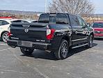 Used 2021 Nissan Titan SV Crew Cab for sale #26053B - photo 6