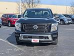 Used 2021 Nissan Titan SV Crew Cab for sale #26053B - photo 7