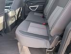 Used 2021 Nissan Titan SV Crew Cab for sale #26053B - photo 9