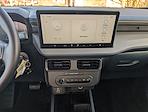New 2026 Ford Maverick XL SuperCrew Cab for sale #26058 - photo 12