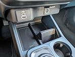 New 2026 Ford Maverick XL SuperCrew Cab for sale #26058 - photo 14