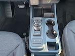 New 2026 Ford Maverick XL SuperCrew Cab for sale #26058 - photo 15