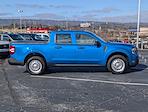 New 2026 Ford Maverick XL SuperCrew Cab for sale #26058 - photo 3