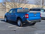New 2026 Ford Maverick XL SuperCrew Cab for sale #26058 - photo 4