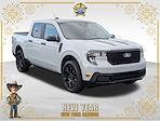 New 2026 Ford Maverick XLT SuperCrew Cab for sale #26062 - photo 1
