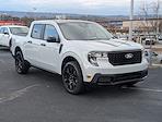 New 2026 Ford Maverick XLT SuperCrew Cab for sale #26062 - photo 2