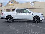New 2026 Ford Maverick XLT SuperCrew Cab for sale #26062 - photo 3