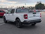 New 2026 Ford Maverick XLT SuperCrew Cab for sale #26062 - photo 4