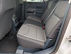 New 2026 Ford Maverick XLT SuperCrew Cab for sale #26062 - photo 6