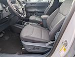 New 2026 Ford Maverick XLT SuperCrew Cab for sale #26062 - photo 8