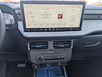 New 2026 Ford Maverick XLT SuperCrew Cab for sale #26063 - photo 11
