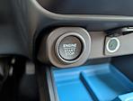 New 2026 Ford Maverick XLT SuperCrew Cab for sale #26063 - photo 13